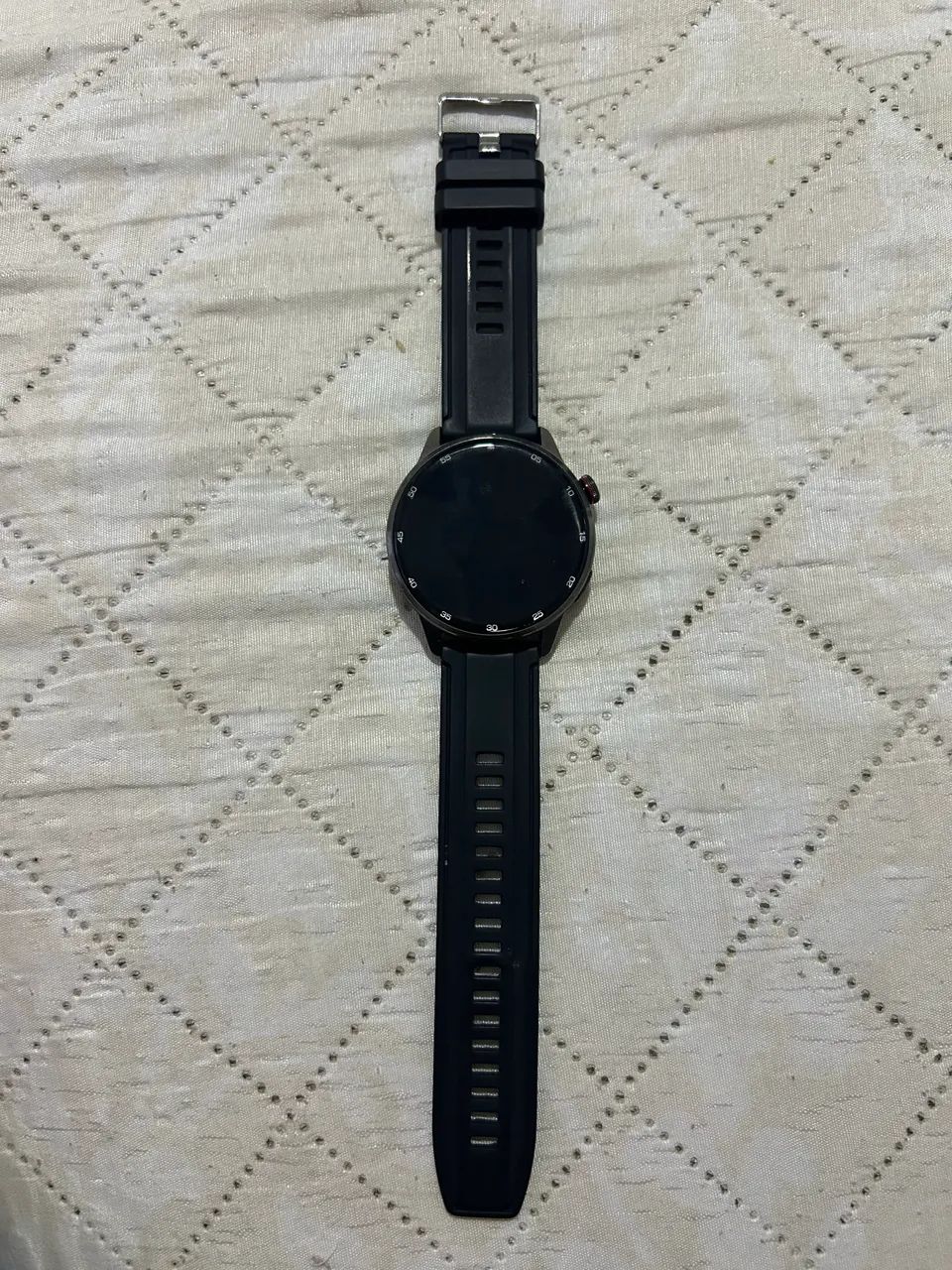 Relógio digital realme Watch S2. - Foto 4