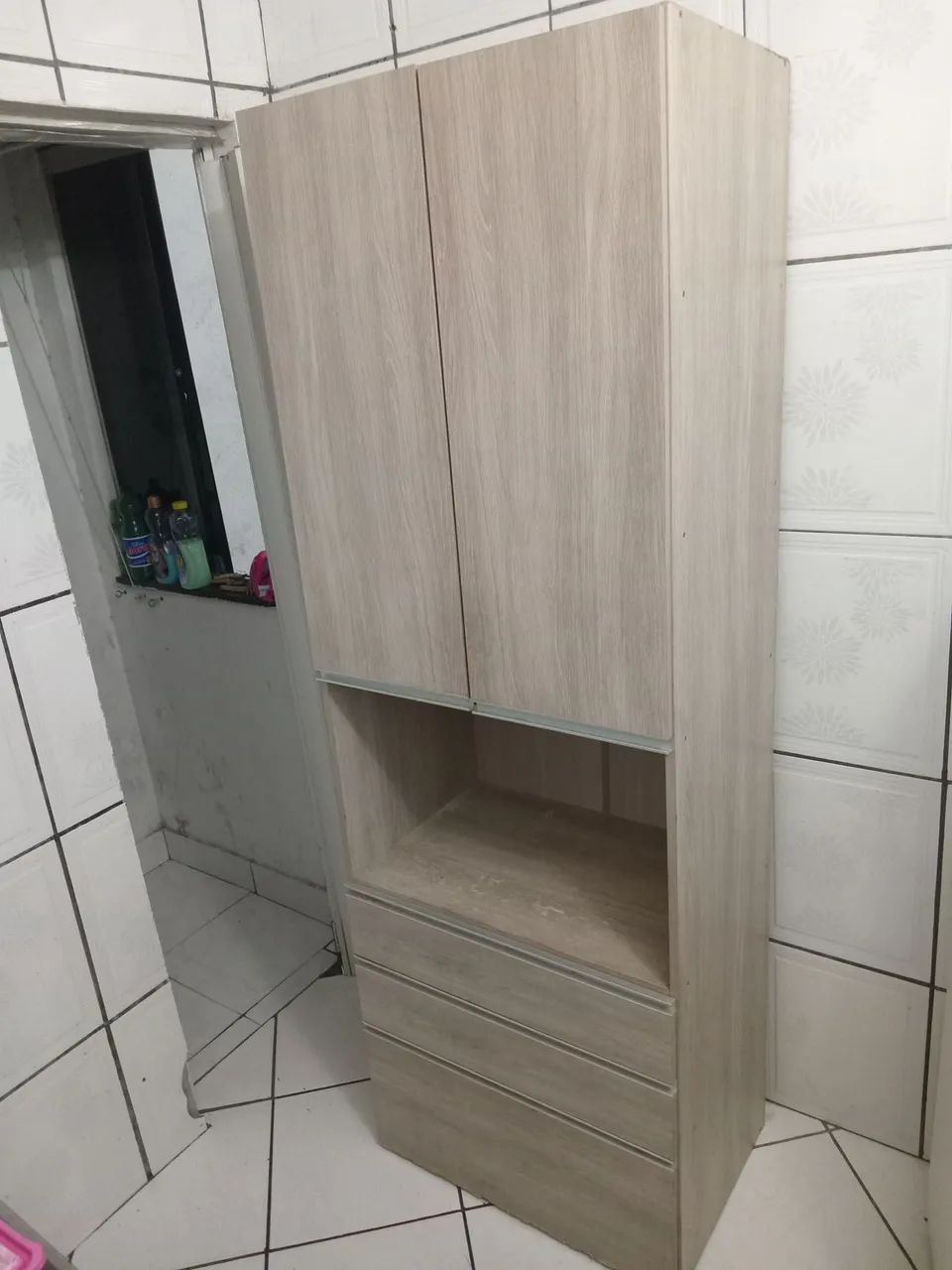 Armário - Foto 2