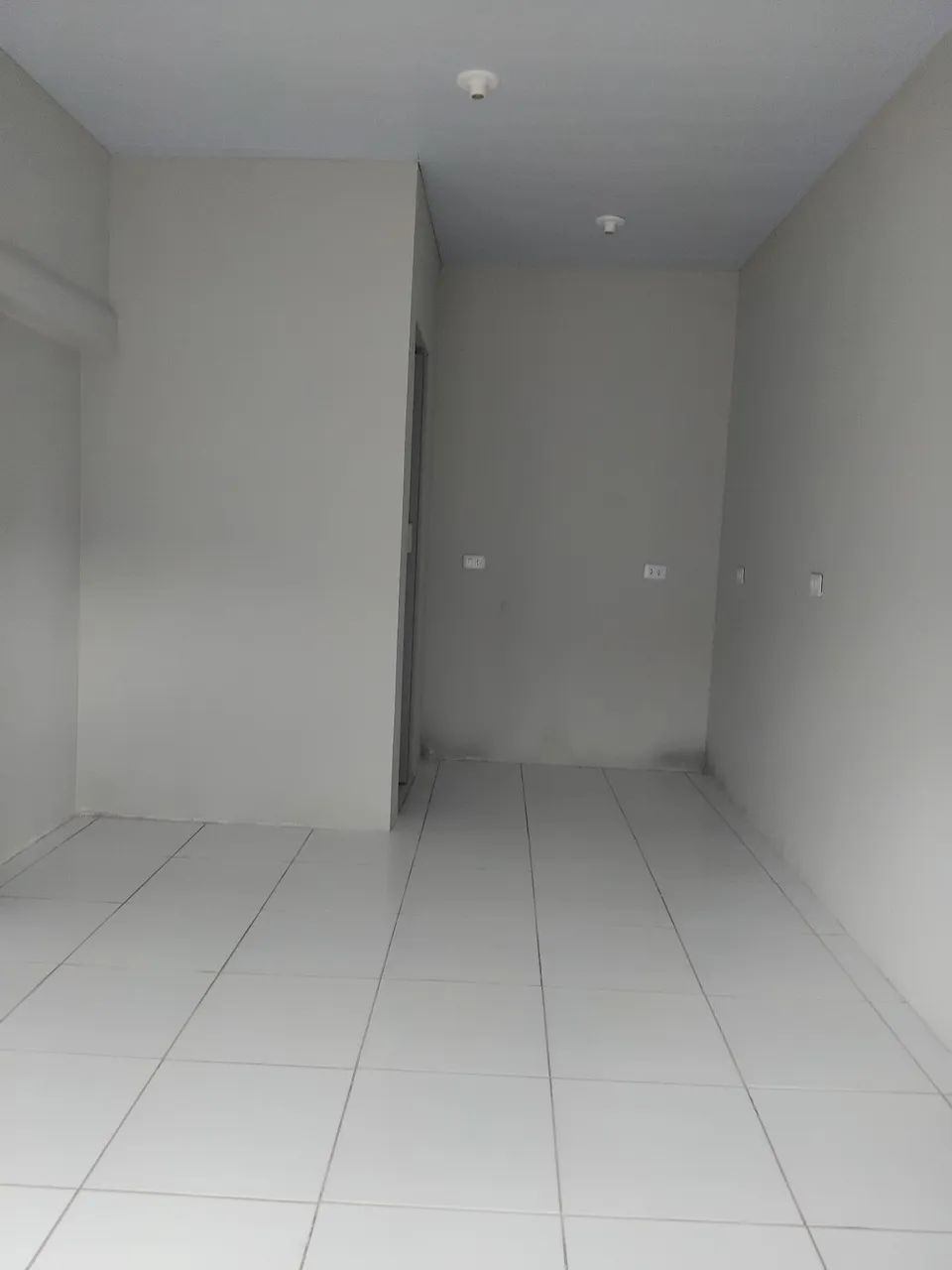 Ponto para alugar  - Foto 2