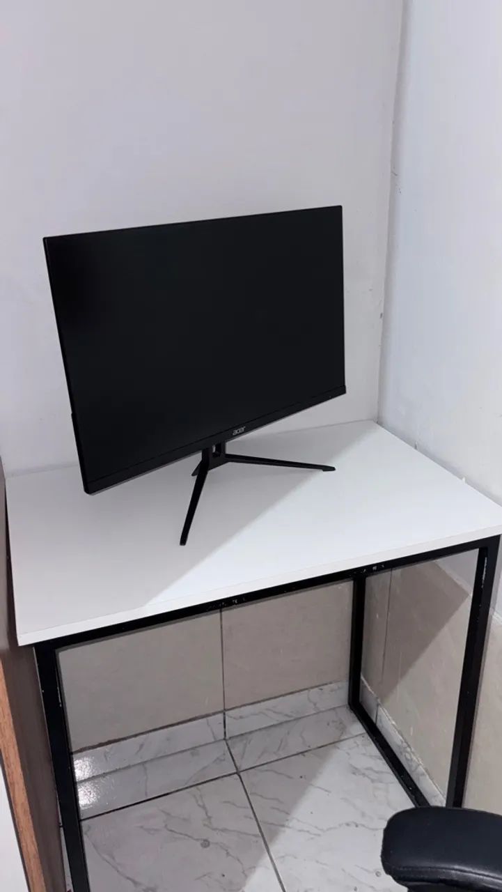 Monitor Nitro KG3 Gaming