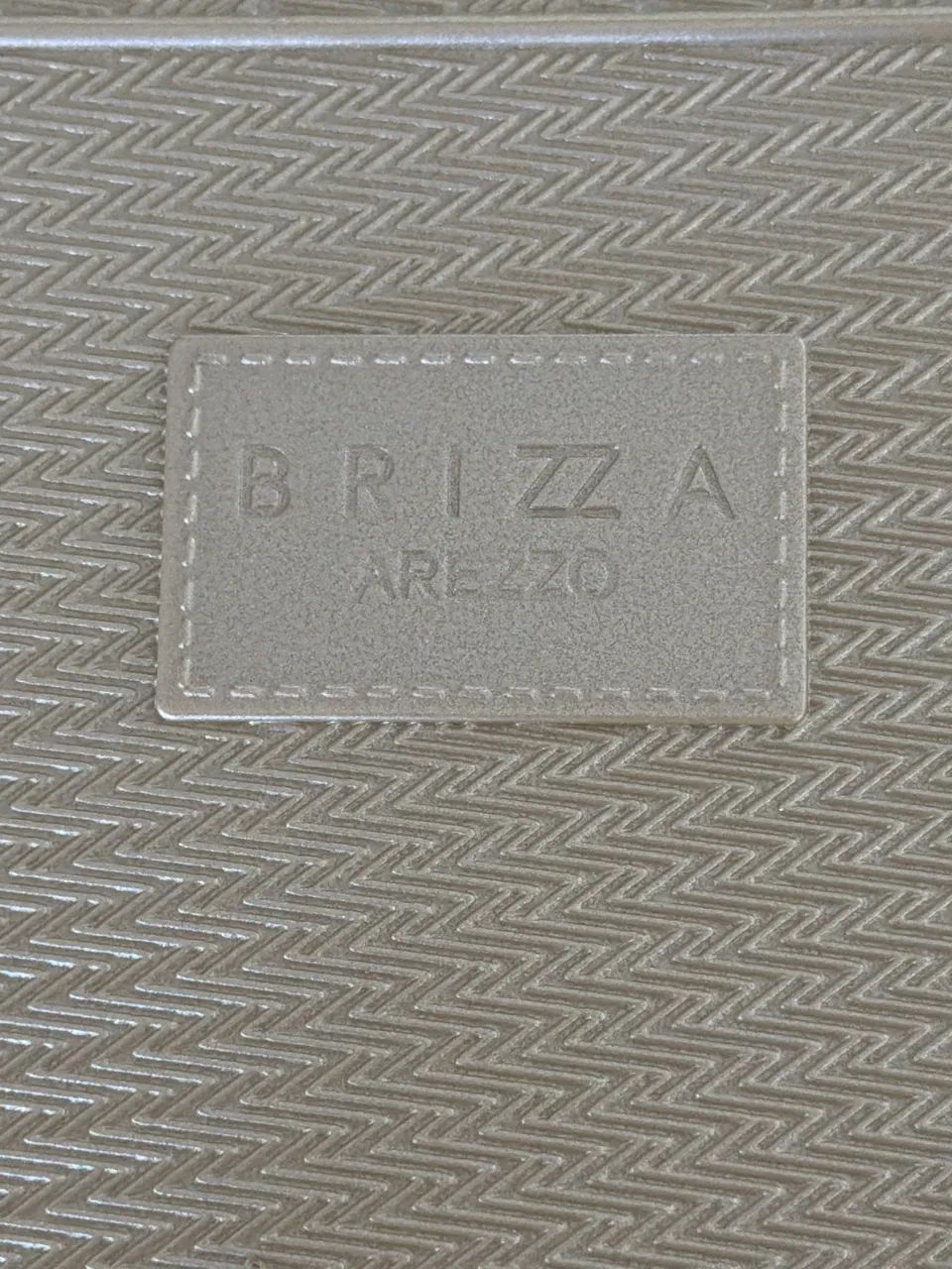 Clutch Arezzo - Foto 4