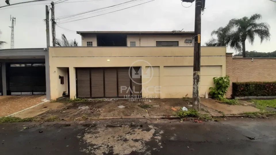 CASA PARA LOCAÇÃO / NOVA PIRACICABA / 3 QUARTOS / CHURRASQUEIRA - Foto 2