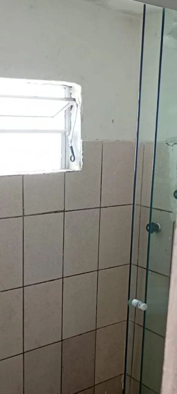 Casa para alugar - Foto 4