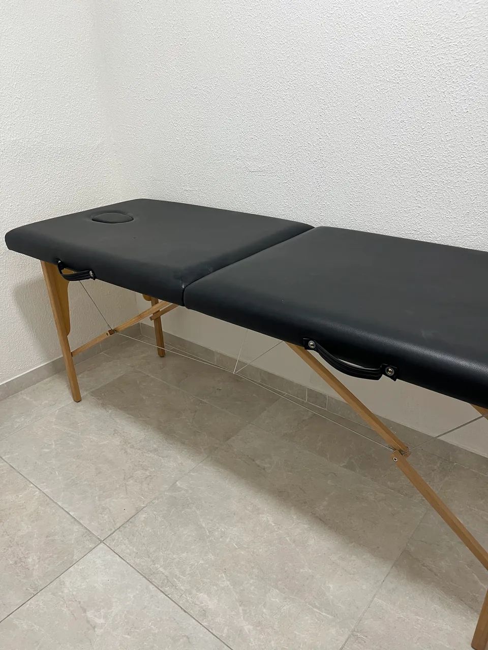 MACA DOBRÁVEL 