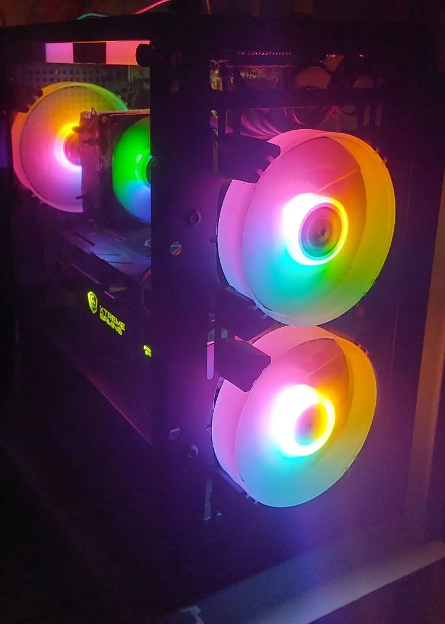 PC GAMER.  - Foto 3
