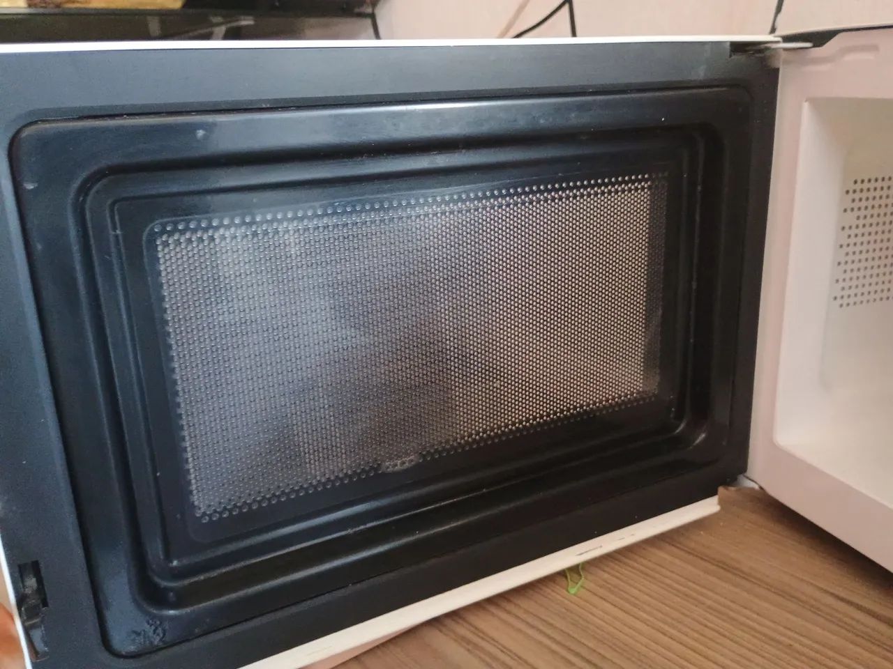 Microondas Philco 20L - Foto 4