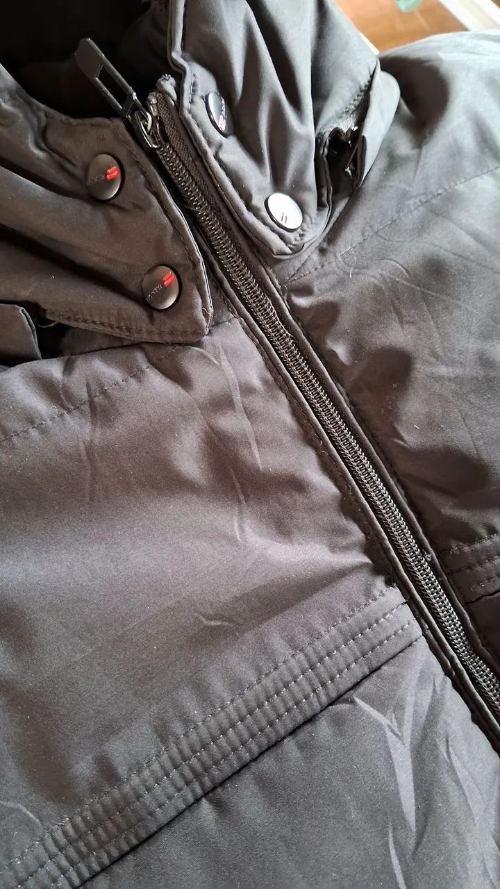 Bobojaco (puffer jacket) - Foto 2
