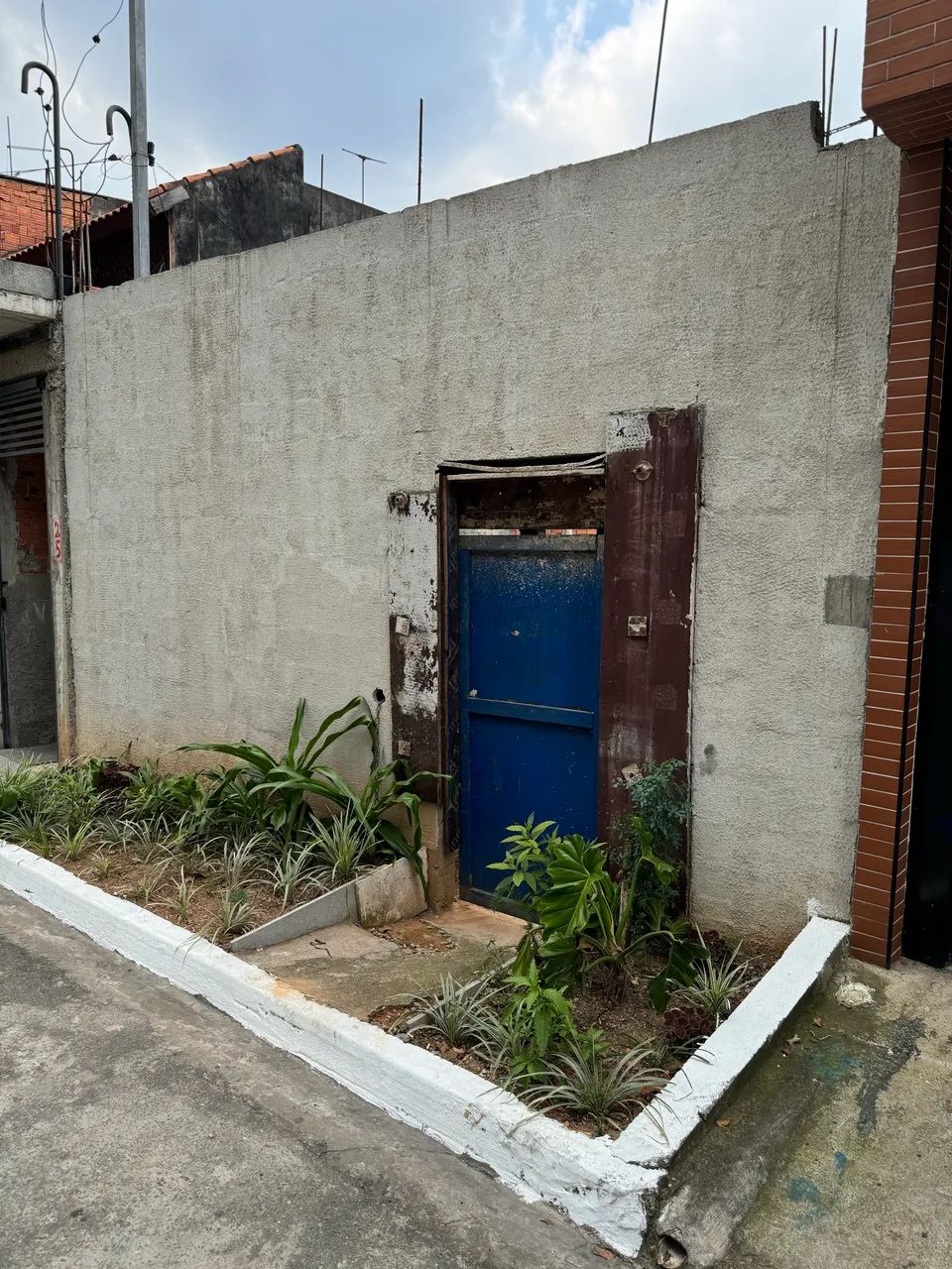 Um lugar para construir sonhos. - Foto 4