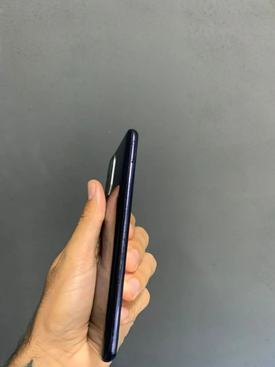 Celular  - Foto 3