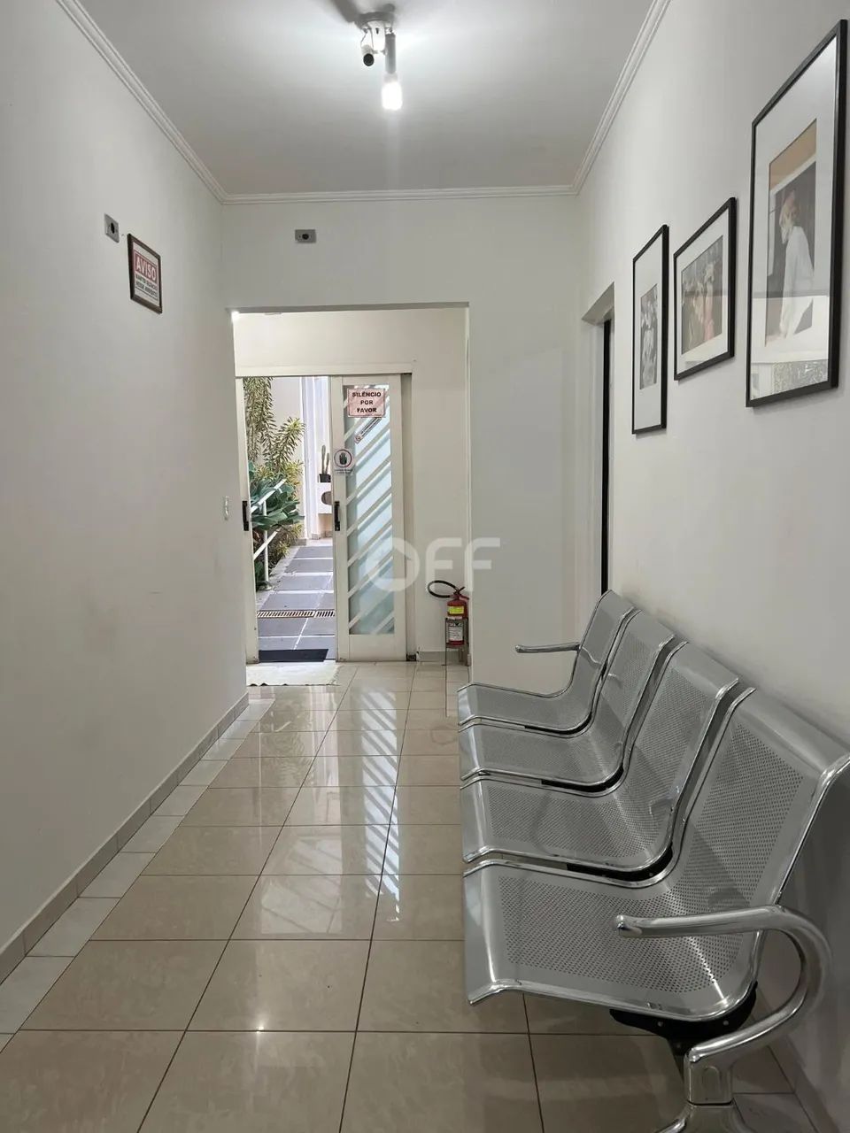 casa - Jardim Chapadão - Campinas - Foto 4