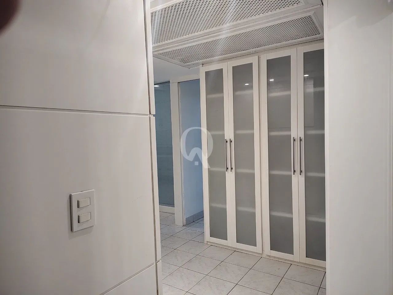 Sala Comercial à Venda no Jardim Botânico - Foto 3