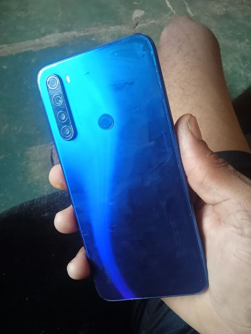 J 5 Pro  - Foto 3
