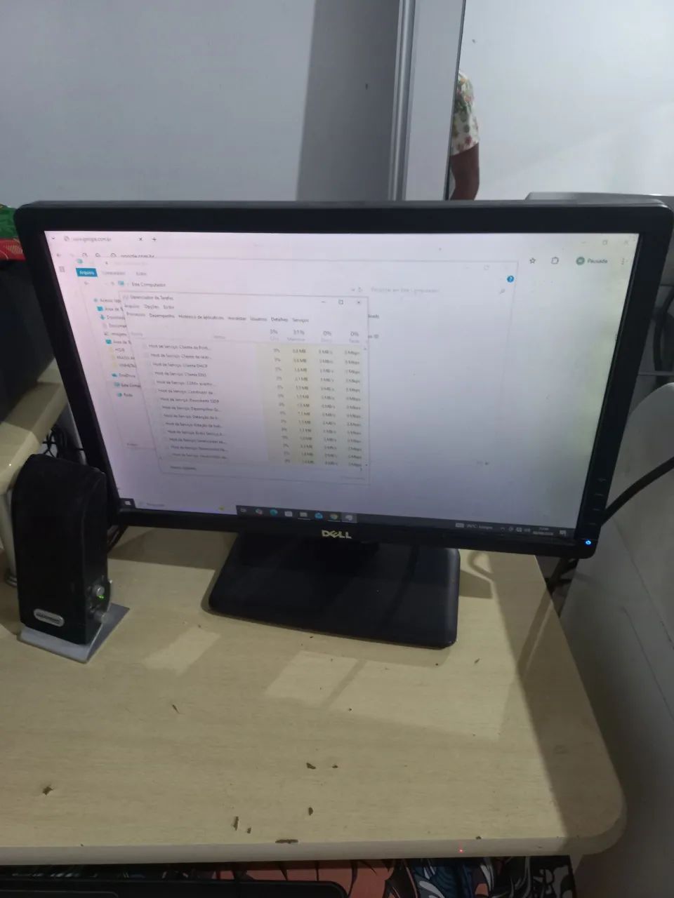 Computador em bom estado - Foto 2