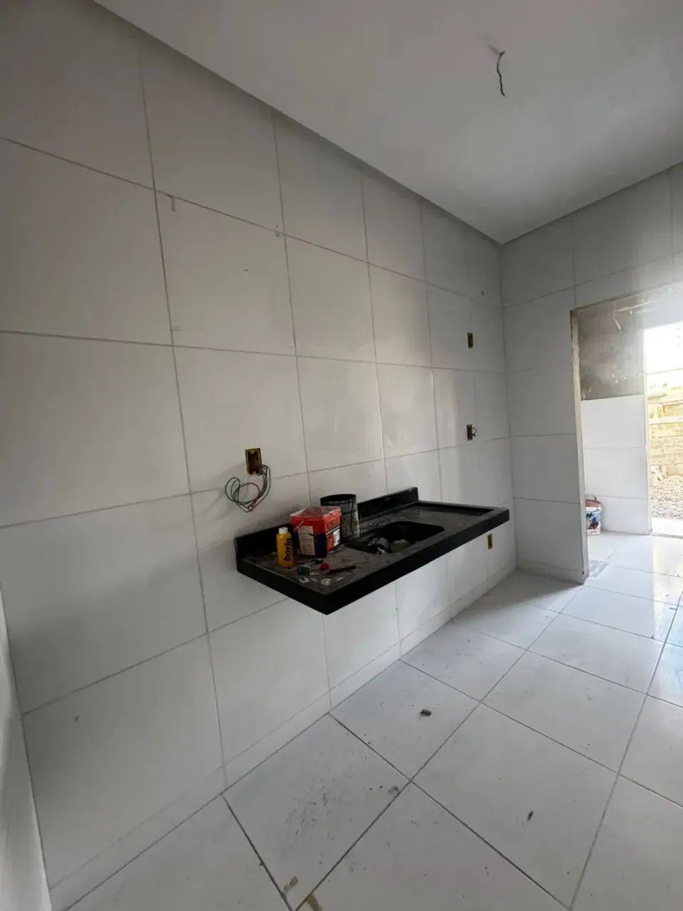 CASA NOVA PETROLINA - Foto 3
