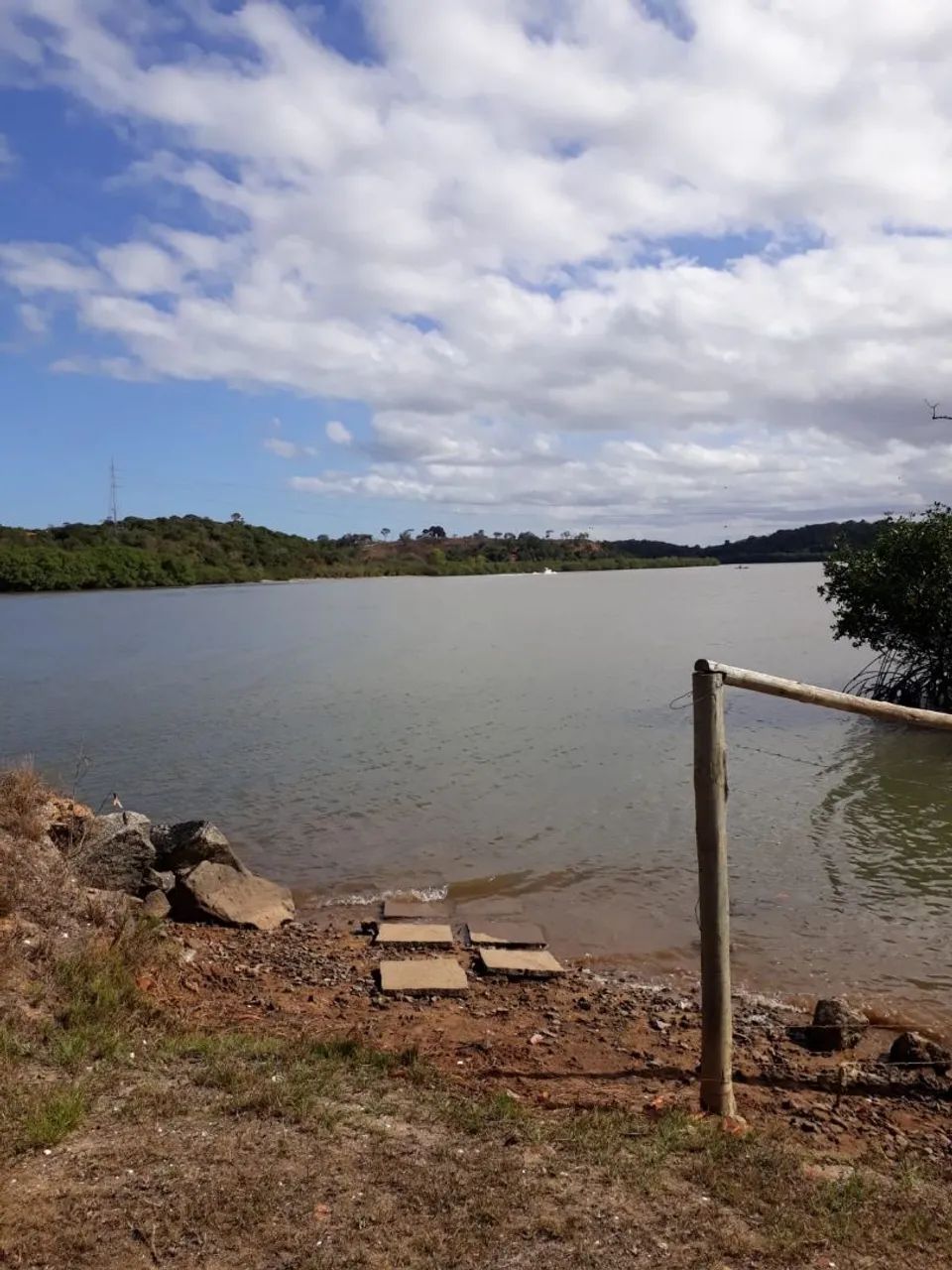Paraíso em Guarapari a 5 minutos do centro da cidade - Foto 4