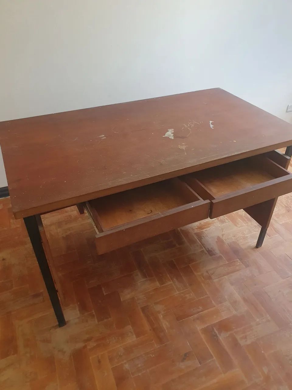 Escrivaninha  - Foto 4