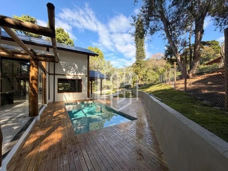 Casa | Venda | Itaipava - Foto 4