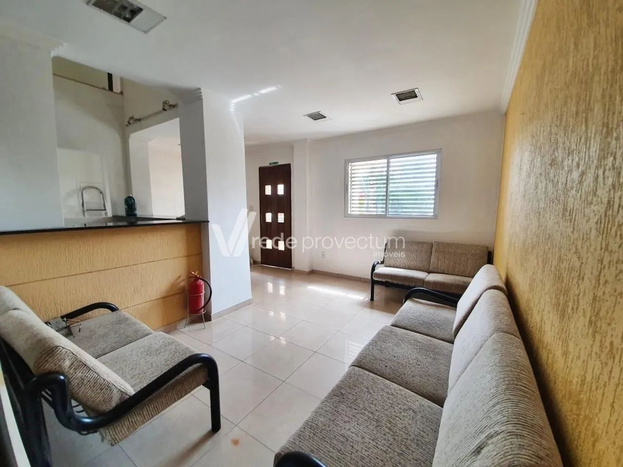 casa - Vila Itapura - Campinas - Foto 3