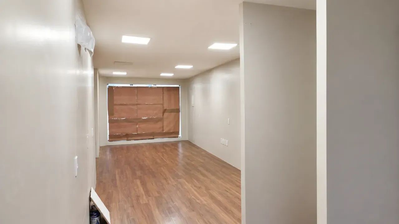 Alugo loja comercial muito bem localizado no bairro dos Aflitos.. - Foto 2