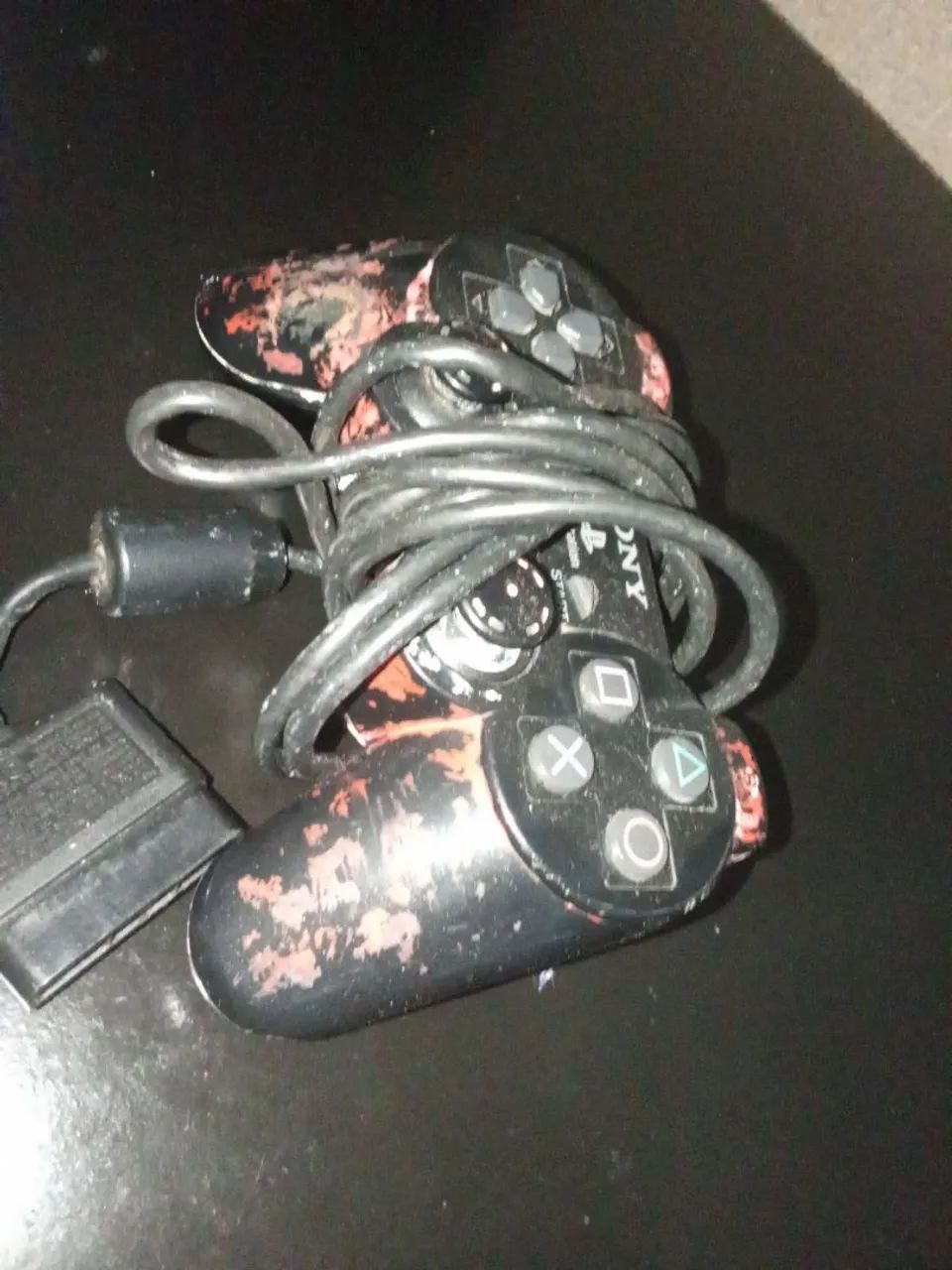 Ps2 - Foto 4