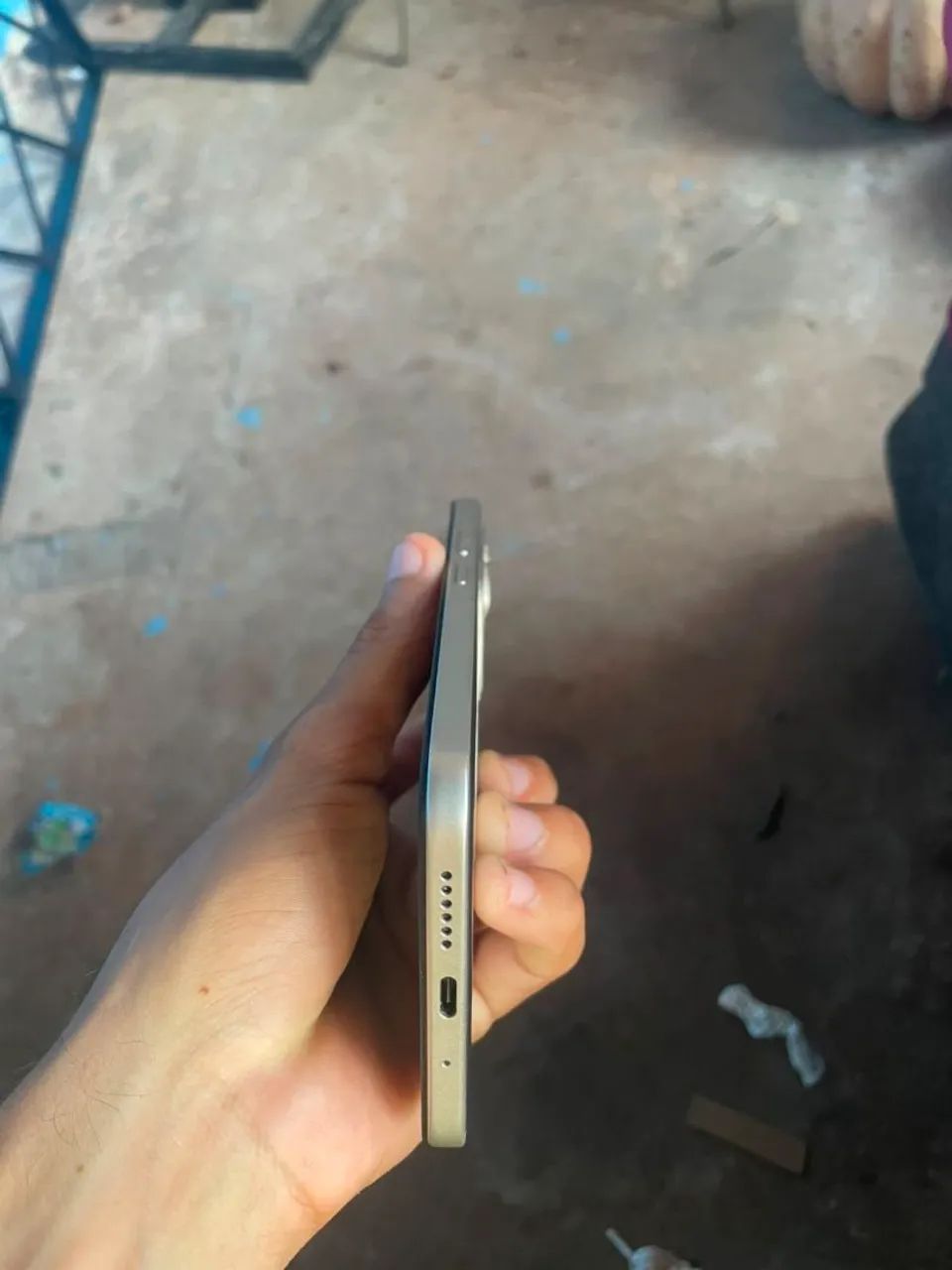 Redmi 15 256GB - Foto 4