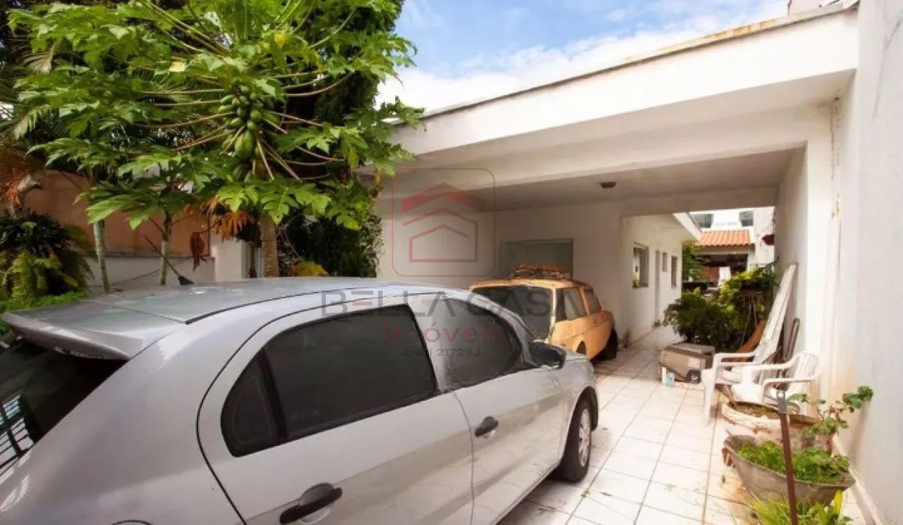 Casa térrea Vila Zelina à venda com 140m², 2 quartos e 2 vagas