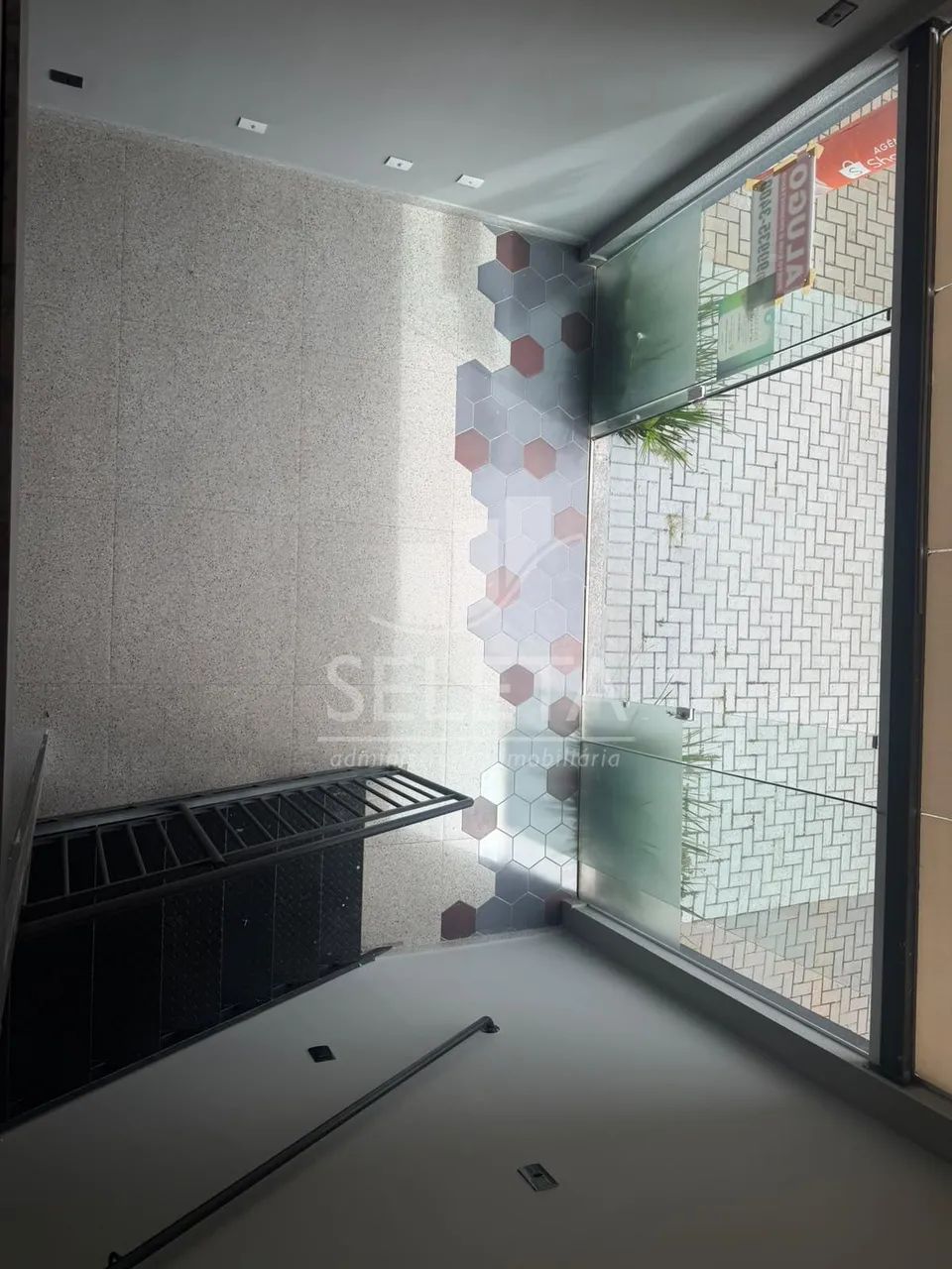 Comercial para locação, Centro, CASCAVEL - PR - Foto 5