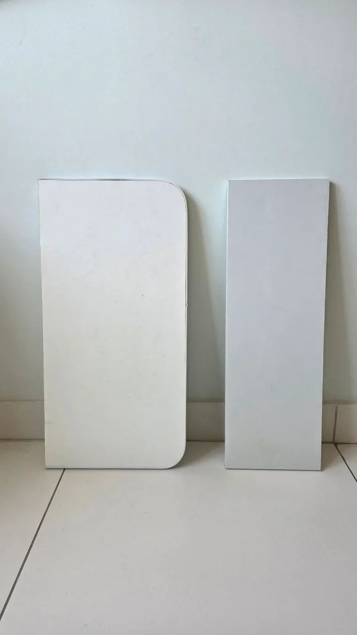 Prateleiras em MDF  - Foto 2