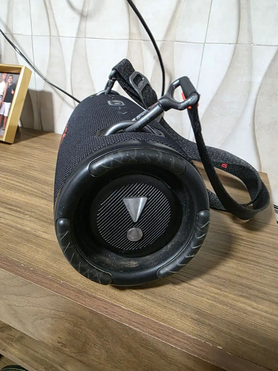 Caixinha Jbl Xtreme 3  - Foto 2