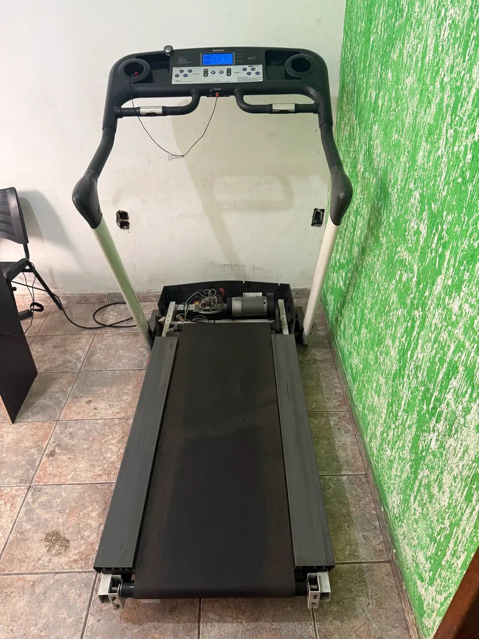 Vendo  - Foto 2