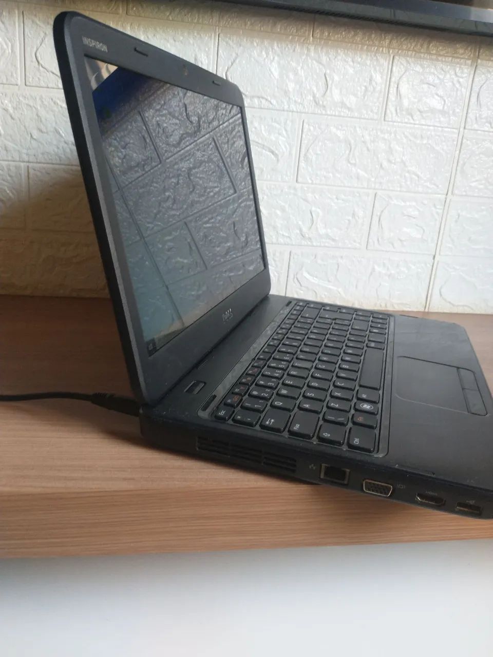 Notebook Dell i3 - Foto 2