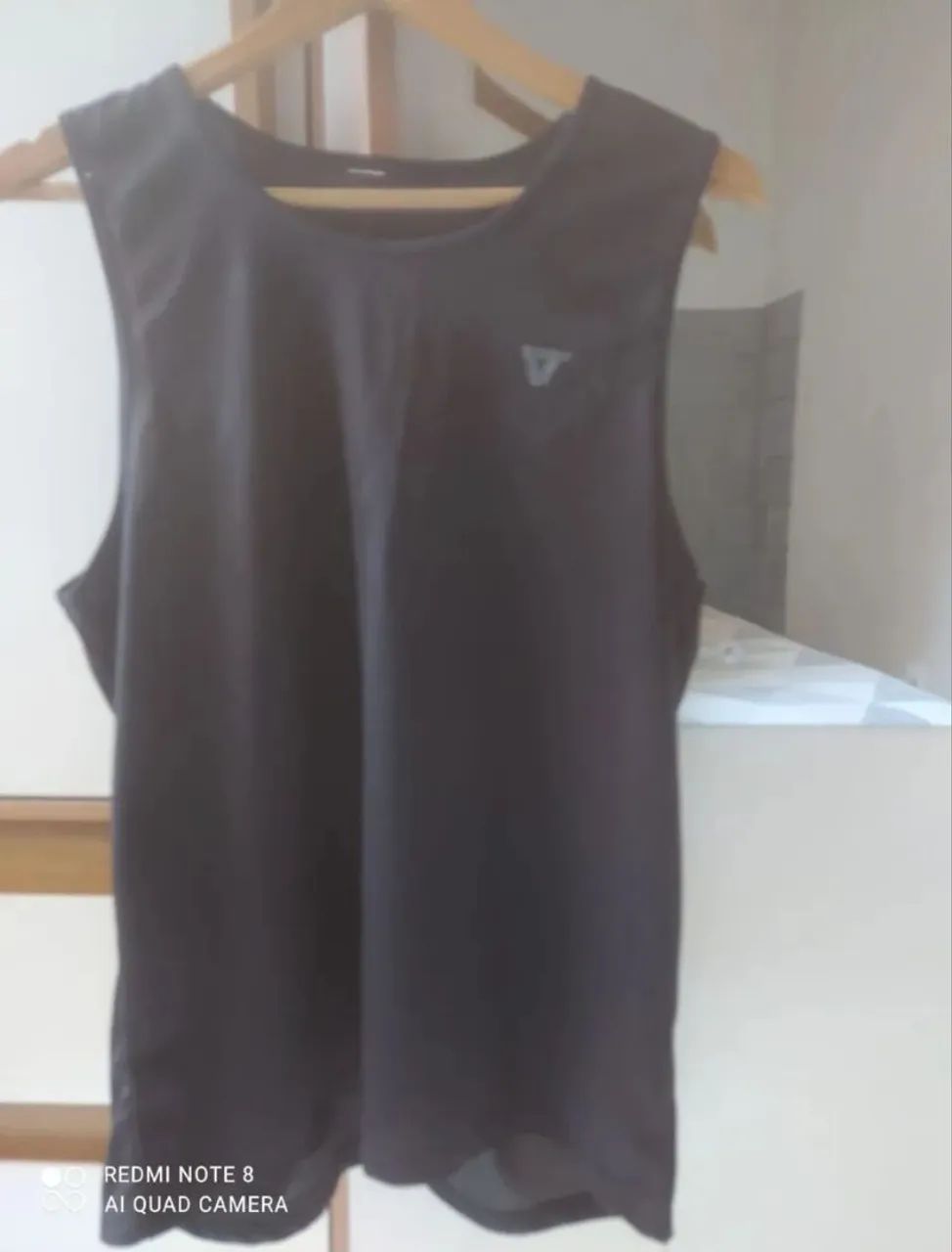 Camisetas - Foto 4