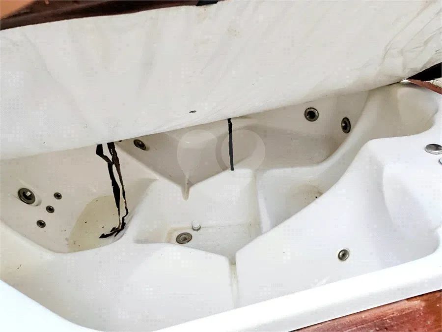 Casa com 3 quartos à venda em Indaiá - SP - Foto 3