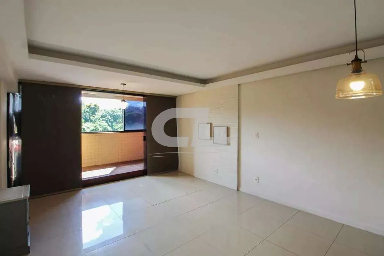 Apartamento, 3 quartos, 1 suite, 2 vagas - Foto 2