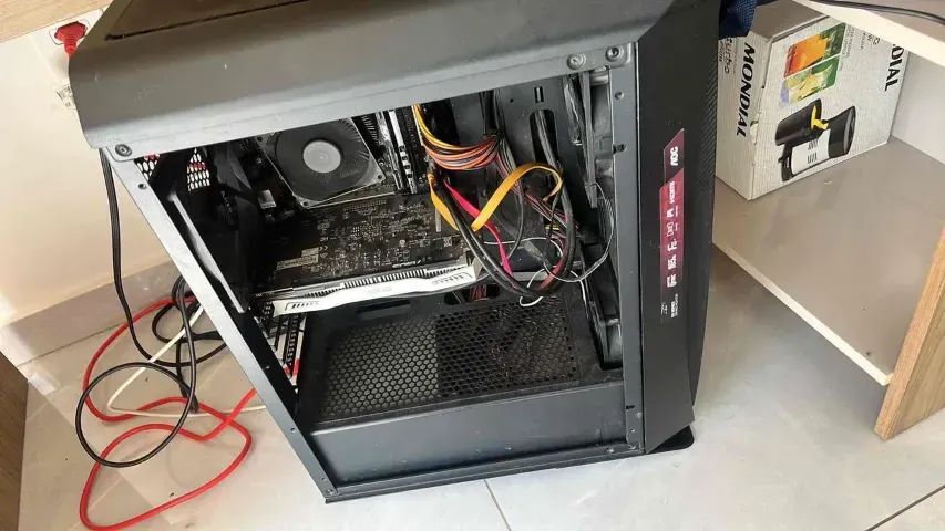 computador - Foto 3