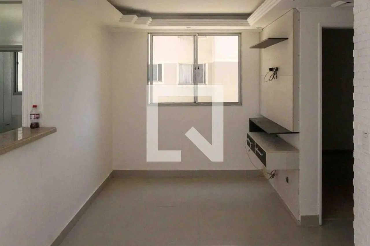 Apartamento à Venda - Vila Mendes, 2 Quartos, 48 m2 - Foto 5