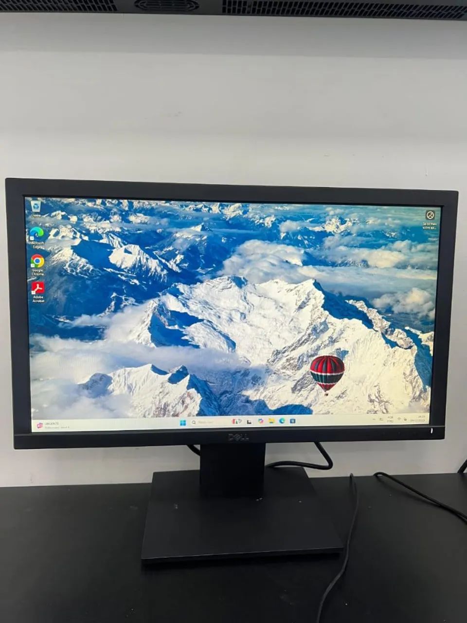 PC DELL VOSTRO  - Foto 4