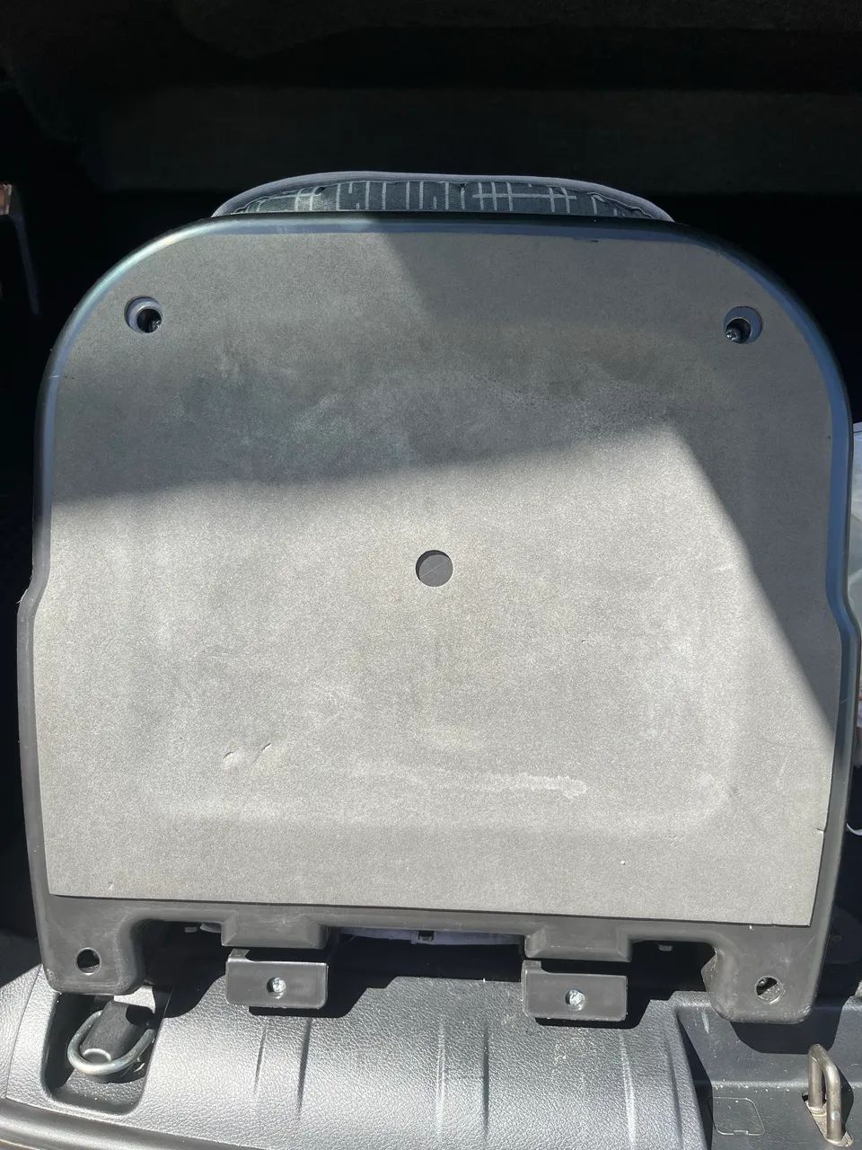 Assento de Elevação Infantil - Foto 4