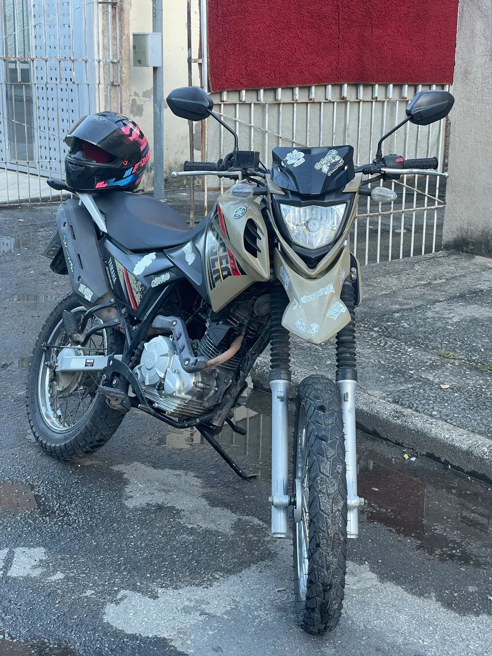 Vende-se 