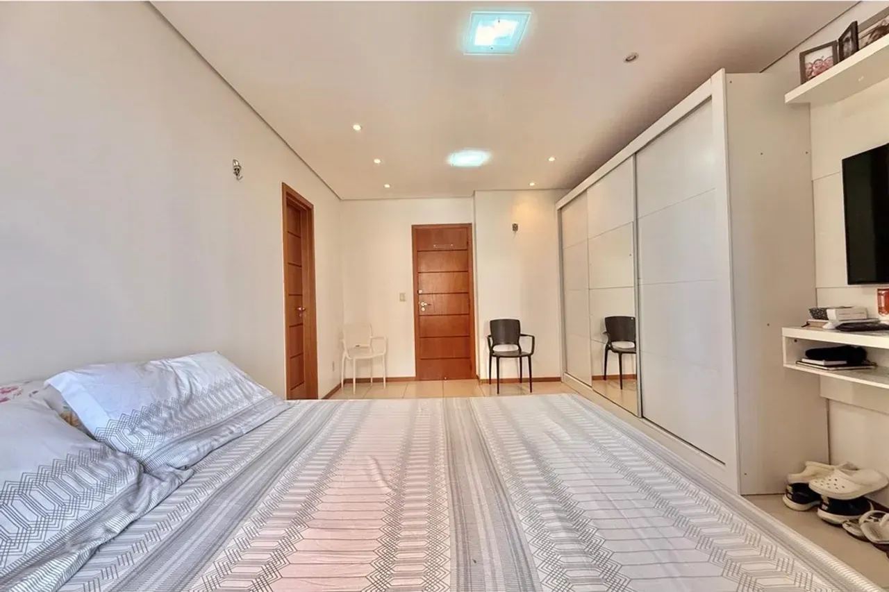 Apartamento no umarizal village premier - Foto 5