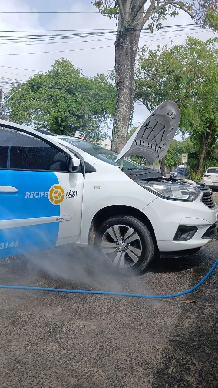 Lava jato