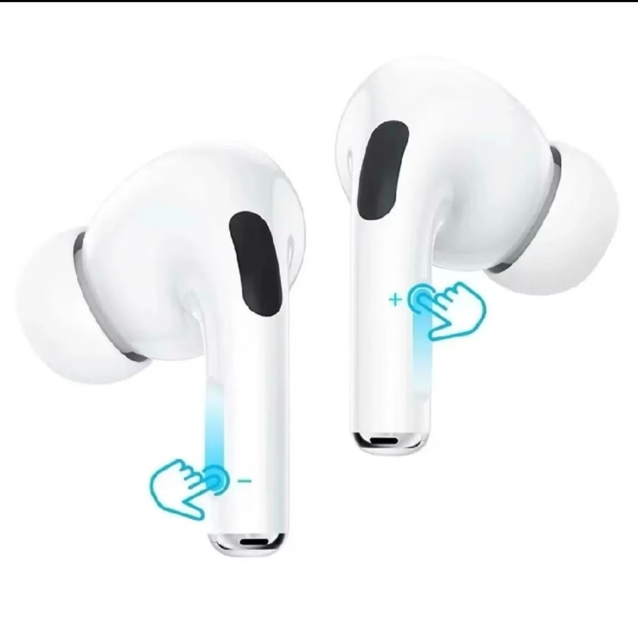 Air pods  - Foto 2