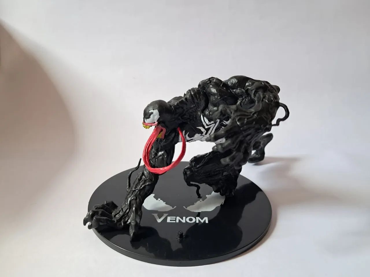 Action Figure Venom  - Foto 3