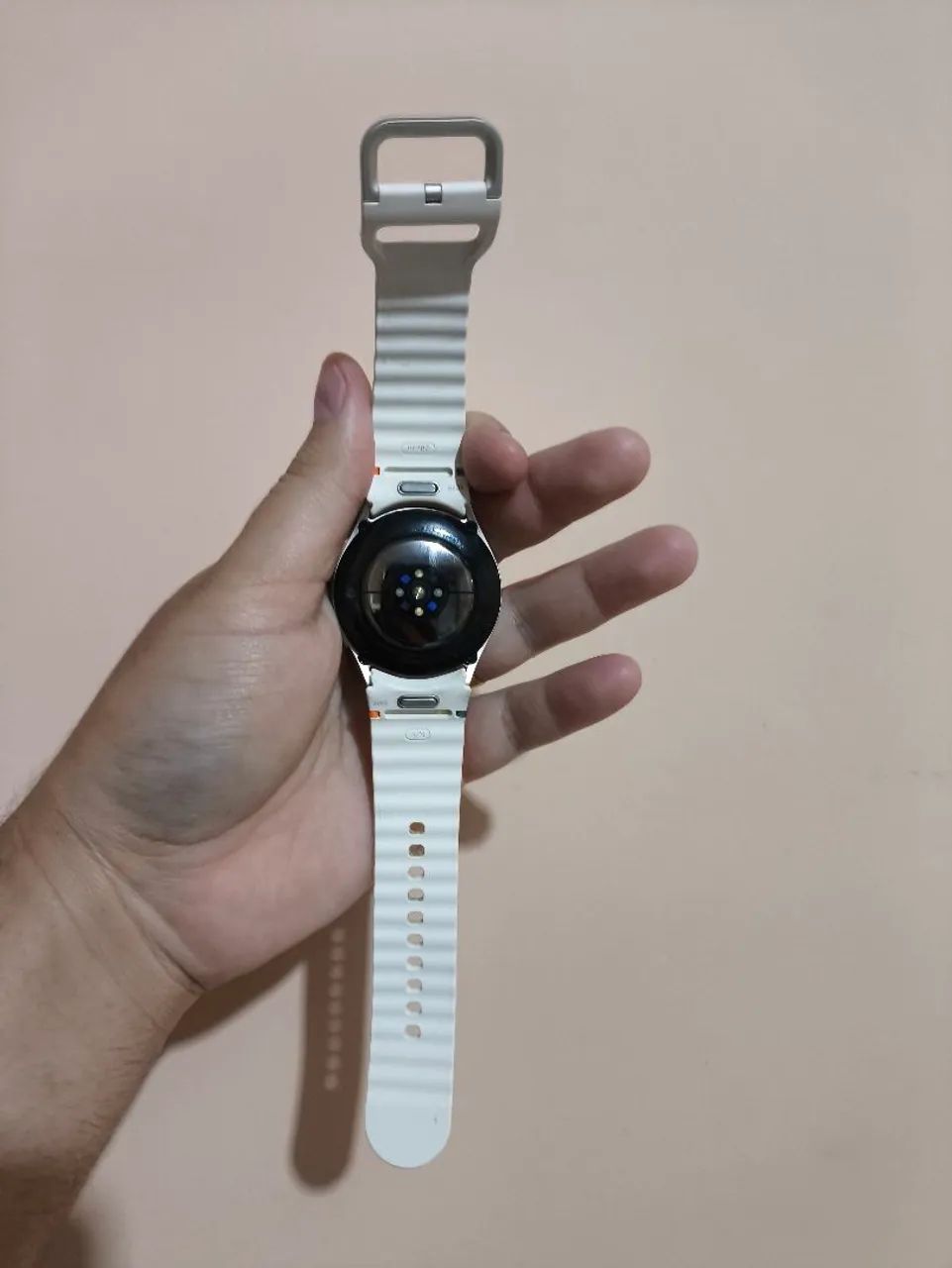 samsung watch 7 40mm - Foto 3
