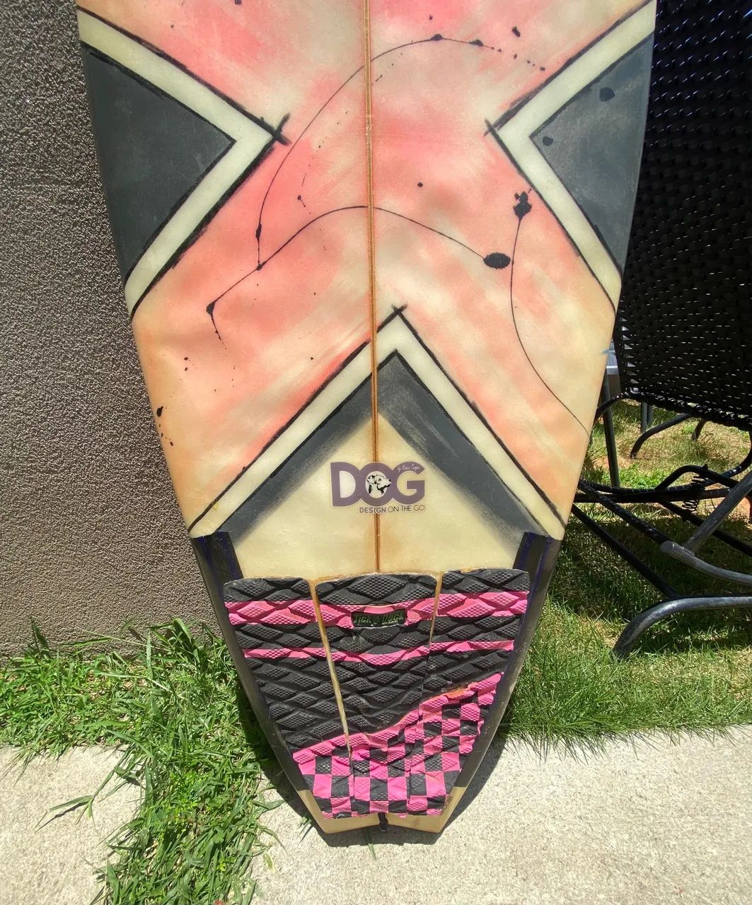 Prancha de surf  - Foto 3
