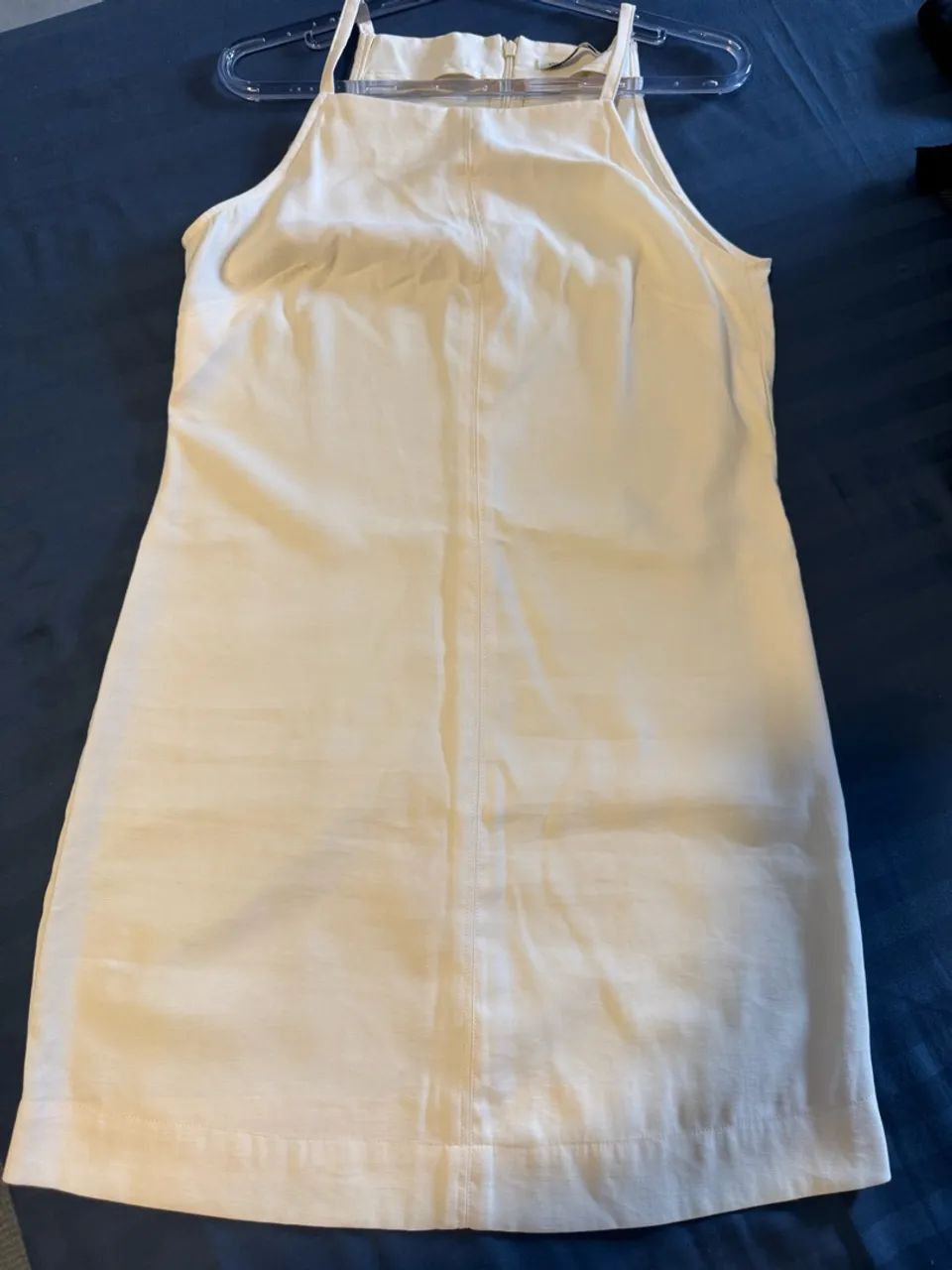 Vestido Hering  - Foto 3
