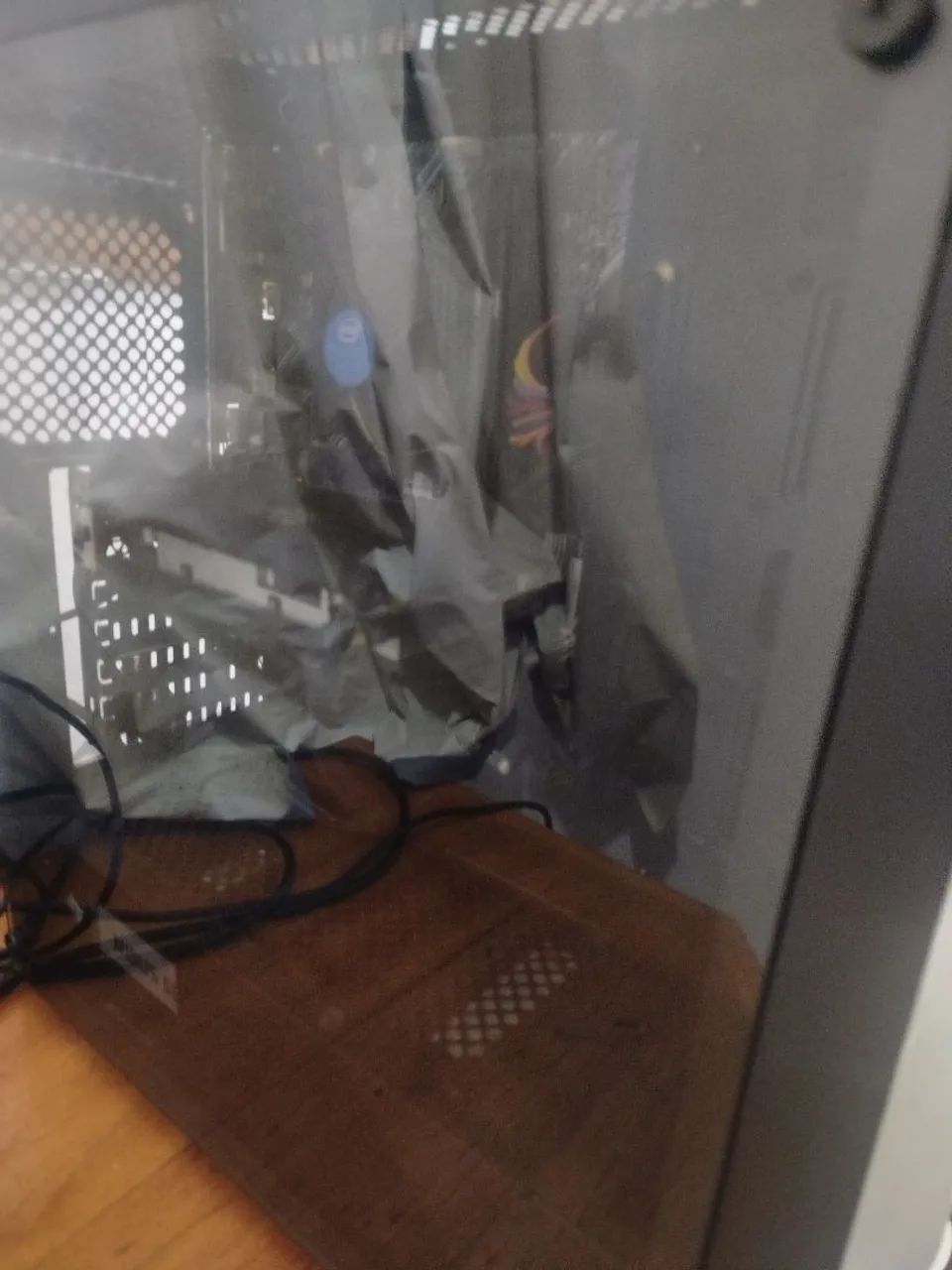 Pc game  - Foto 3