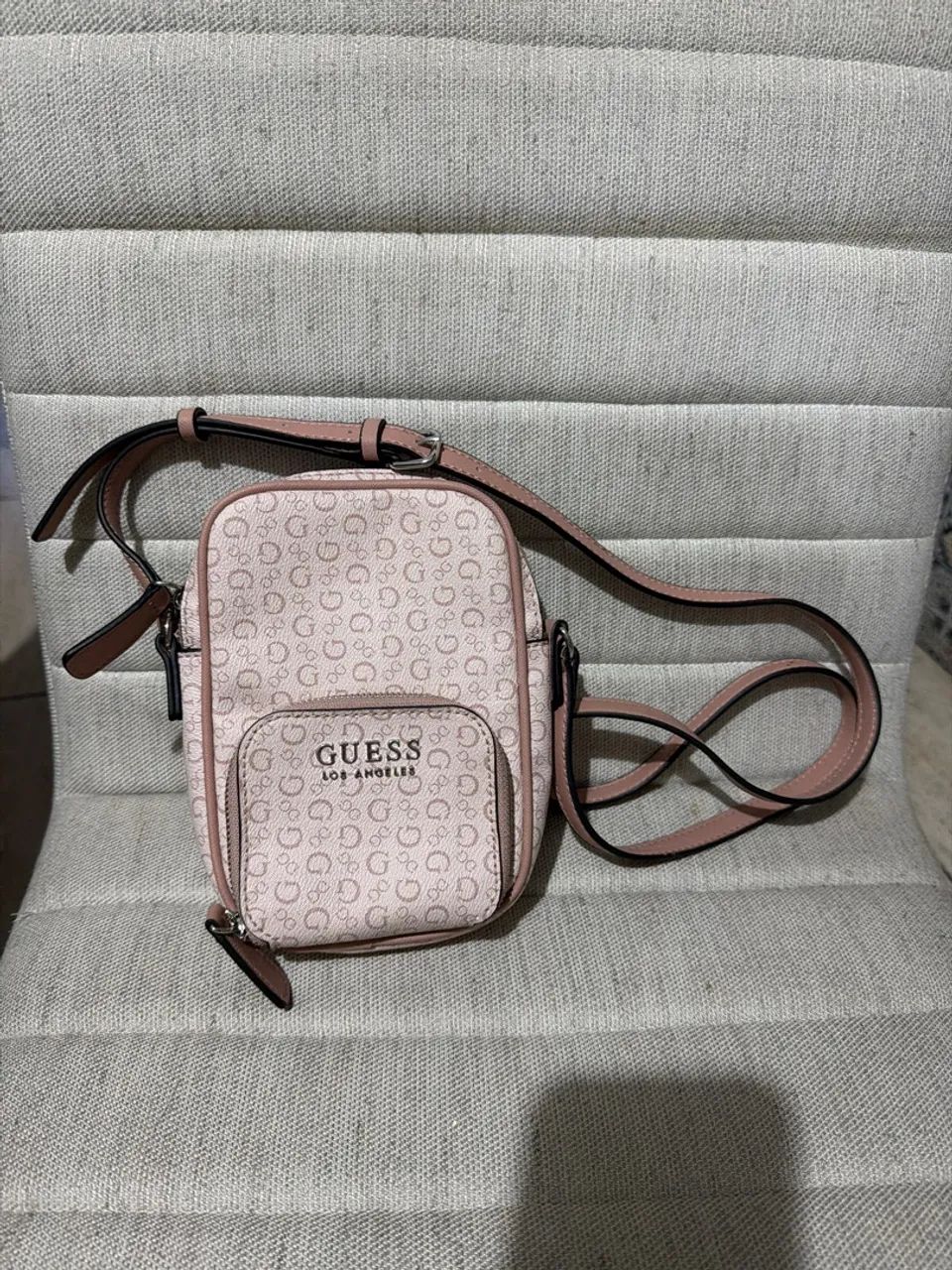 bolsa guess - Foto 2