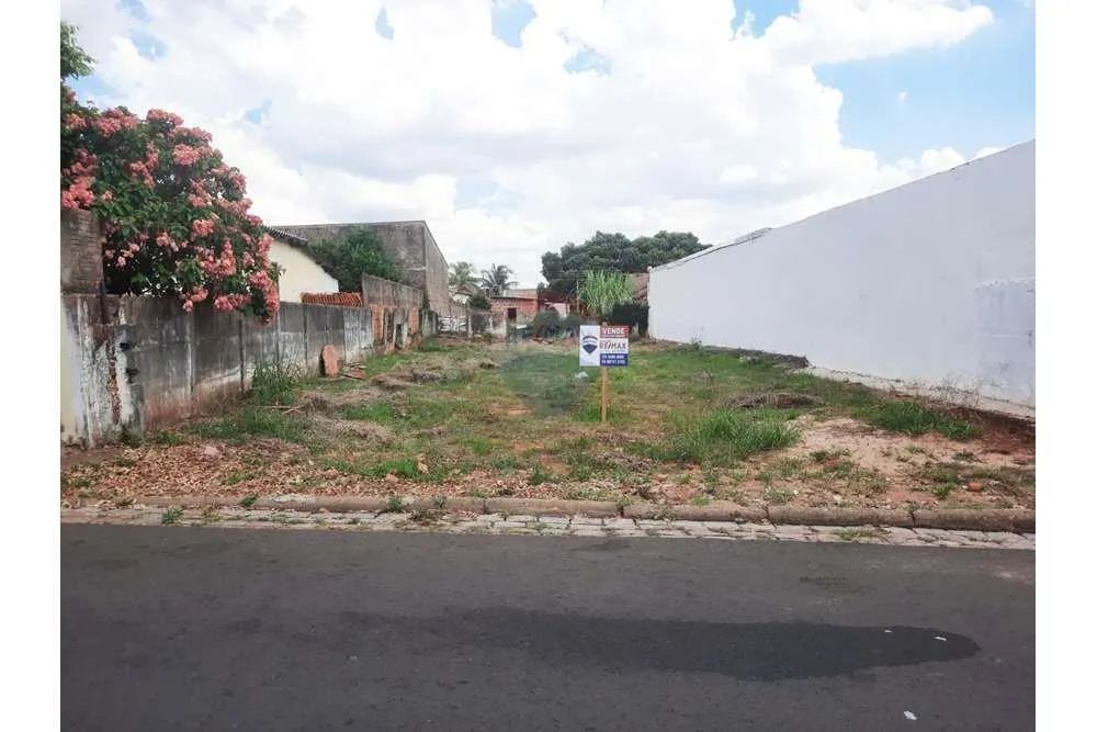 Terreno à venda - Foto 2