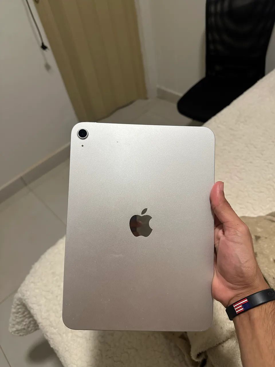 iPad 11 - Foto 2